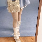 368c711e48-1.jpg