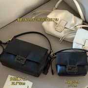 36bd61a575.jpg