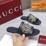 36bf8866c4aeb47042a2093639e6ffb5