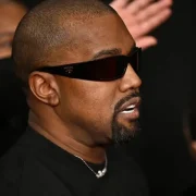 36d74e9f35c0230e6c96f7886f54de3f