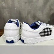 375524158131ae1b6bb46ce0681d3bd3