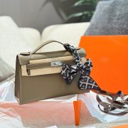 37a2834f57.jpg