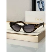 37b807ef253f8258105e8fcc1cdfa5bc