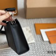 37d715209e.jpg