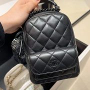382574bd96.jpg