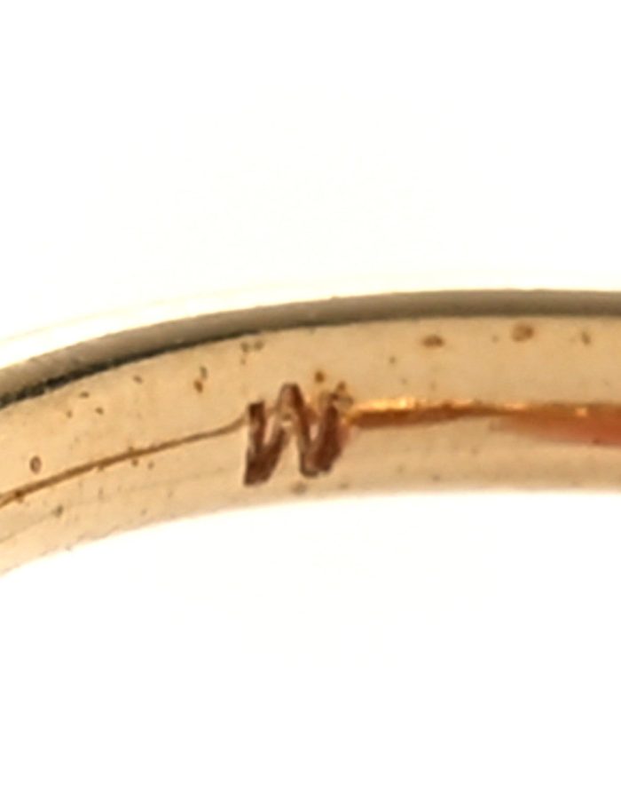 3840cd89b6425e517efcac2748917a2d