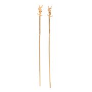 3840f2eaf93402cf16e336f1defa0f40