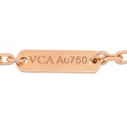 386ea28accb0b15370981034488d6845