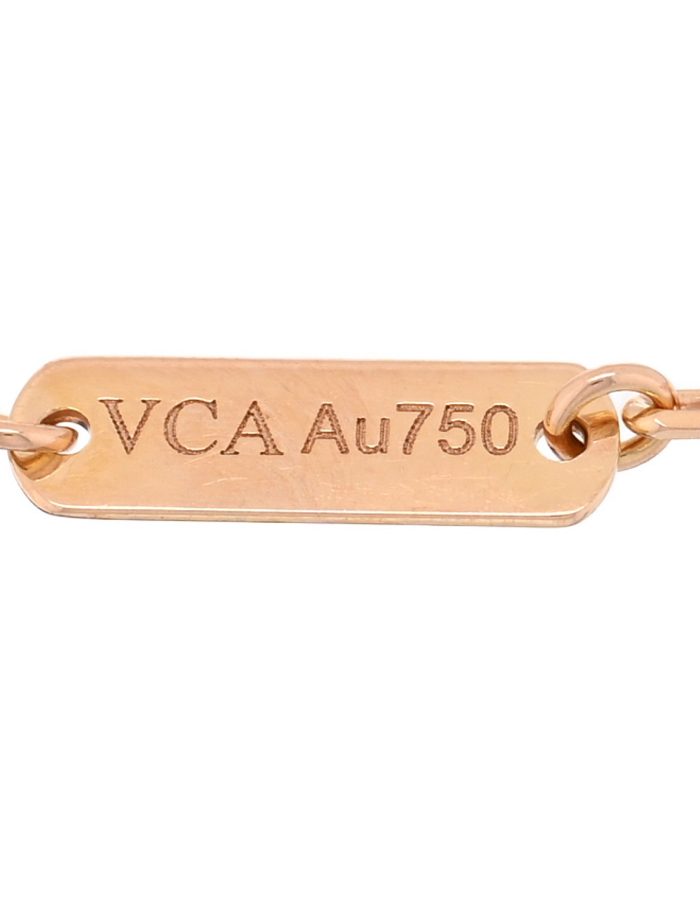 386ea28accb0b15370981034488d6845