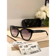 38a064cff9aa4b9226970646c2c64850