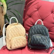 38bb9a9038-1.jpg