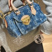 38c5c83795-1.jpg
