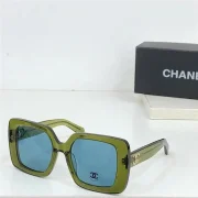 38caccee7ae056165807e402cfeacdb6
