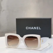 38f0ef37ec01507565bf96a813f908e2