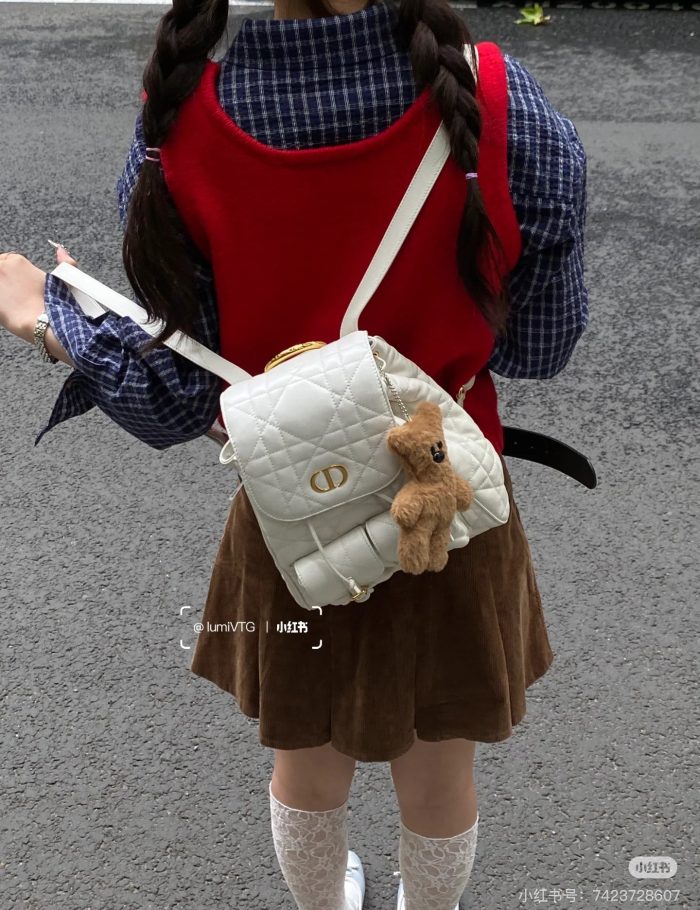 393509dc0f-1.jpg