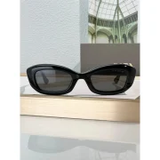 395c3a48a20dd36eadb8b6ab812af049