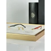 39611cfe2086c030f2458ab9a277016e