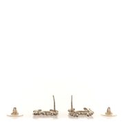 39670dd187ade24b9b10b8ddfcaf6ce4
