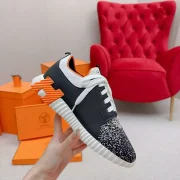 397954406002407f5c71ba0aa193b850