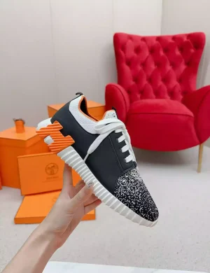 397954406002407f5c71ba0aa193b850