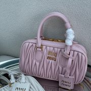 39cad40605-1.jpg
