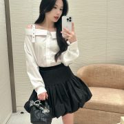 39d5e09503-1.jpg
