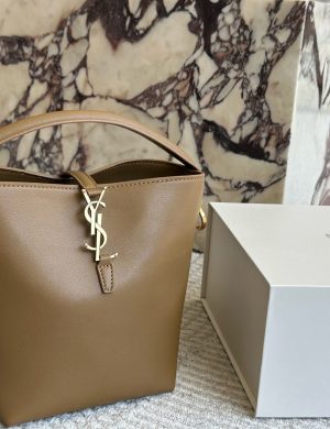 YSL