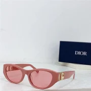 39f1f6c34c8811870b8fa4b7c5f02429