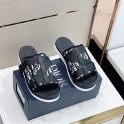 39ff3921cade96633aed869d3b5736c3
