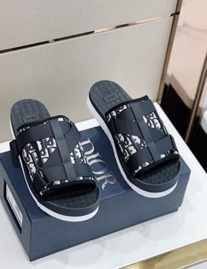 39ff3921cade96633aed869d3b5736c3