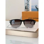 3a3c13d117df5f36f223e764bdf36834