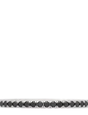 3a51660ccc368c22fc6ac66f0a5be5fe