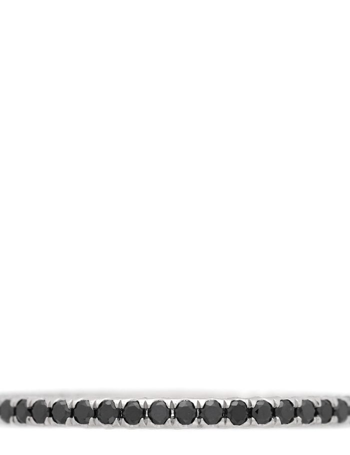 3a51660ccc368c22fc6ac66f0a5be5fe