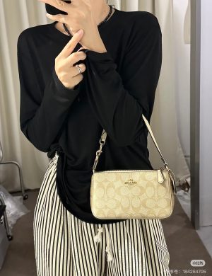 Coach Mahjong Pack