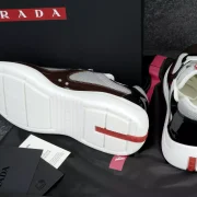 3a9181e4cedb5fd82de18bf0c36686af