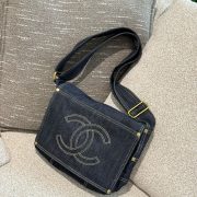 3ab1729934.jpg