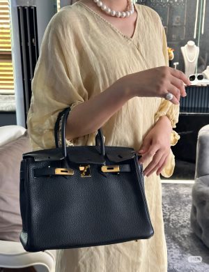Hermes Birkin 30