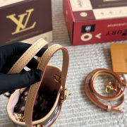 3b2affc265-1.jpg