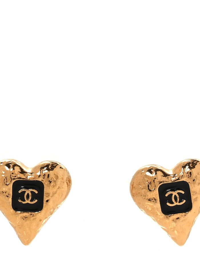 3b5e05fff6c0878f4f96ef8f7bada831
