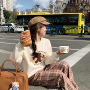 3b6ff3695e-1.jpg
