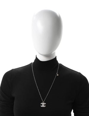 3b71bde404dc311d28ad9ab848f305ff