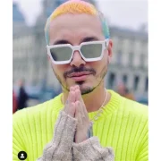3b751fde007c2276b05af5e7deaa9d8e
