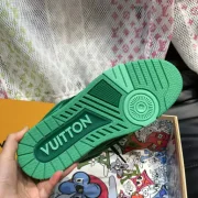 3b813fd191aaecf699c6c33331296b2a