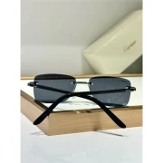 3bd17229a689701b31253cd8e4d972e7