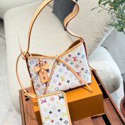 3bd9e8af4d-2.jpg