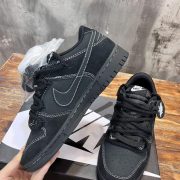 3be23104afb6285db0699ec04750dae0