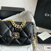 3c16b83330-1.jpg