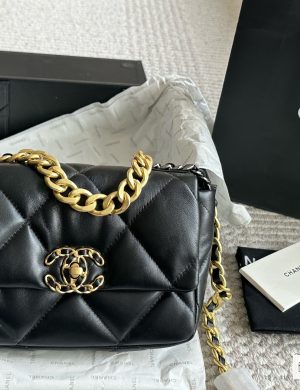Chanel 19bag 19bag