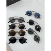 3c1aefd1ba4e93c45816827fc1b29ec7