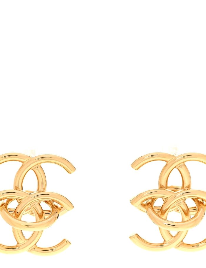 3c39fa64365067359faeceb810e7c16a